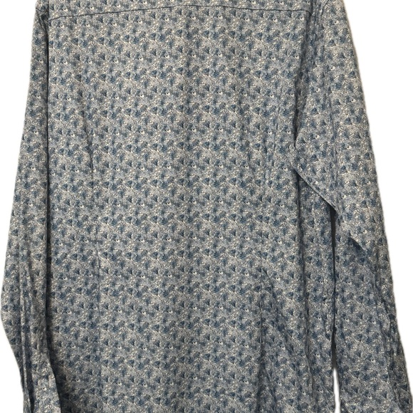 ETON - Picture 6 of 9